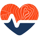 Vitaal! logo