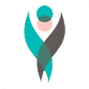 Zorg aan Zee logo