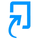 Ephorus logo