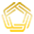 De Loeghoeve logo