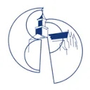 Boekenhuis Rijssen logo