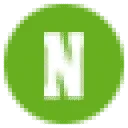 Nellen Schoonmaakdiensten logo