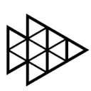 FORWARD energietransitie logo