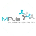 MPuls organisatieontwikkeling logo