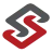 Voortman Steel Group logo