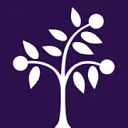 Broadview Holding B.V. logo