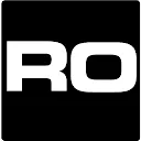 Relax Outdoor logo