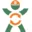 BartsParts B.V. logo