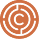 Context Consultancy logo