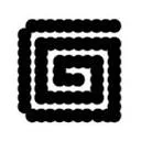 Museum van de Geest logo
