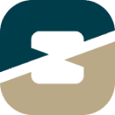 R Schellekens Gereedschapslijperij BV logo