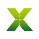 Logo van Pius X-College