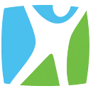 Vacatures Mindfit logo