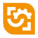 A AND A Motion and Control logo