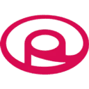 Logo van Ruma