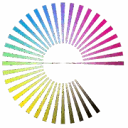 ever-idee logo