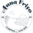 Camping Anna Friso logo