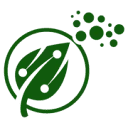Biorefinery Solutions logo