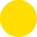 Unknown Campus logo