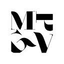 Studio Leut logo