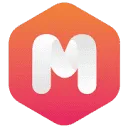 Start Moovin logo