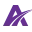 Rilato B.V. logo