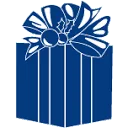 Promo.nl / Brandwijk Themapakketten logo