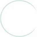 Strat.UP logo