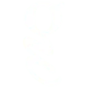 Glassworkers unlimited logo