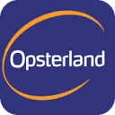 Ondernemerskring Opsterland logo