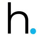 HealthTime logo