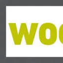 Schuimbeton West BV logo