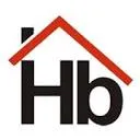Habrobouw logo