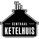 Centraal Ketelhuis logo
