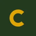 Contuo logo