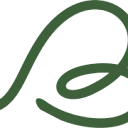 Stichting BLOEID Collectief logo
