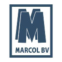 Marcol Stanstechnieken logo