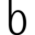 Ponte Keukendesign logo
