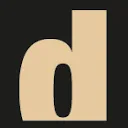 Duynisveld Events AND Communicatie logo