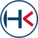 Hesseling Kunststoffen BV logo