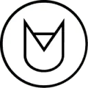 Art Utrecht / logo