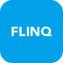 FlinQ Commerce logo