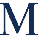 Mulderij Makelaardij AND Taxateurs logo