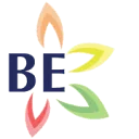 BE-various B.V. logo