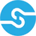 HB-Medical B.V. logo