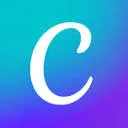 Logo van Bottino's Brigadeiro