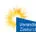 Veranda Zeeland logo