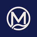 Mercurius Shipping Group logo