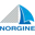Norgine logo