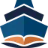 R Toes AND ZN B.V. logo